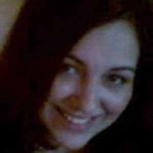 Meet your Posher, Melanie